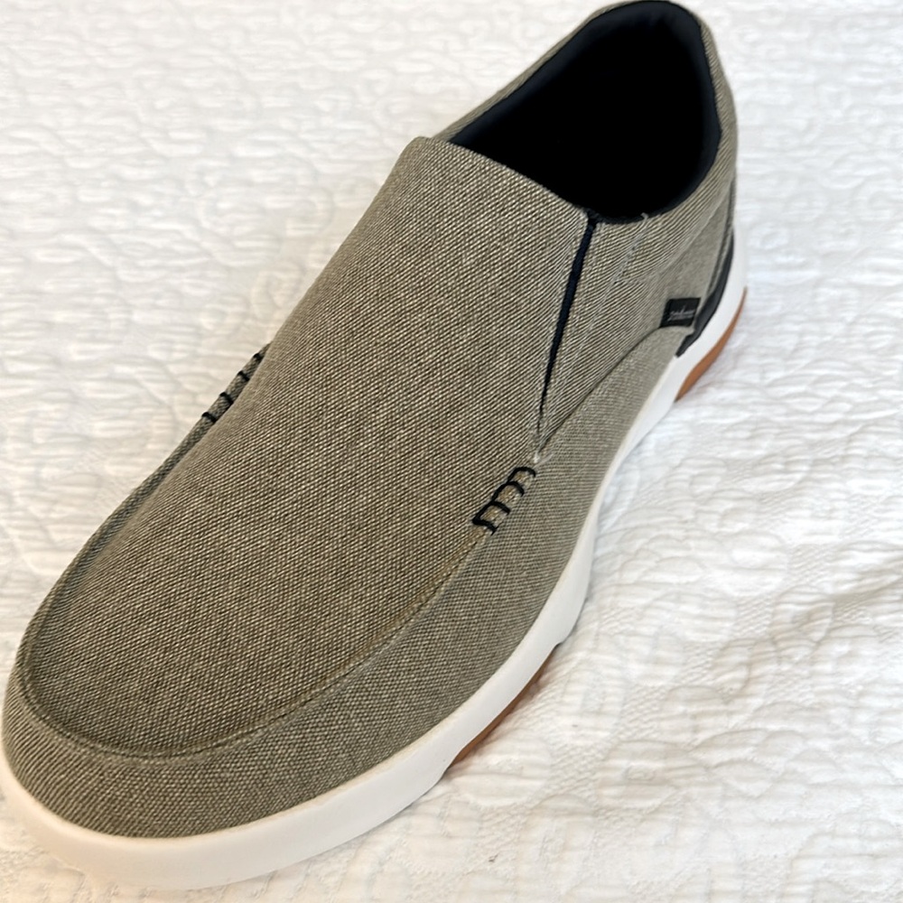 OrthoComfort  shoes
